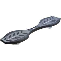 RAZOR Waveboard Air Pro (82.5 cm)