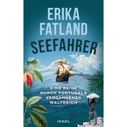 Seefahrer