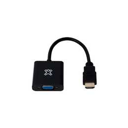 XTREMEMAC Video-Adapter (HDMI)
