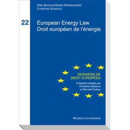 Freizügigkeit der Unionsbürger und das Recht auf Sozialleistungen in der EU und unter dem Freizügigkeitsabkommen Schweiz - EU