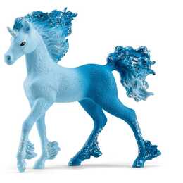 SCHLEICH Bayala Einhorn