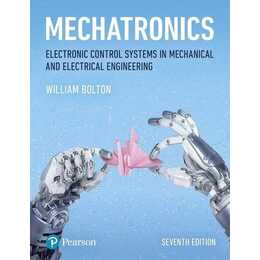 Mechatronics