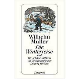 Die Winterreise