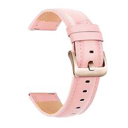EG (Garmin, vivoactive 4S, Rosa)