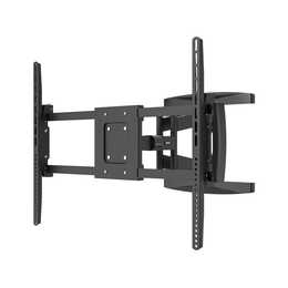 HAMA Wandhalterung TV (37" – 120")