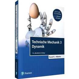 Technische Mechanik 3