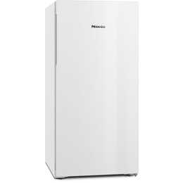 MIELE FN 4312 D (161 l , Mutevole , A destra)