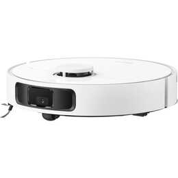 DREAME L10s Pro Gen 2 (Bianco)