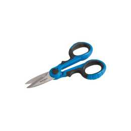 PARK TOOL Werkstattschere SZR-1