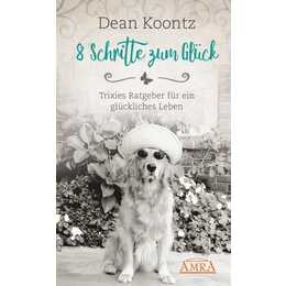 8 Schritte zum Glück