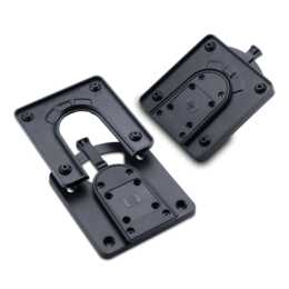 HP Wandhalterung Quick Release 2