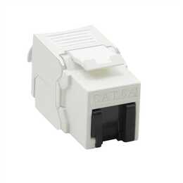 VALUE Keystone Modul
