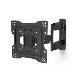 HAMA Wandhalterung TV 00220865 (19" – 48")