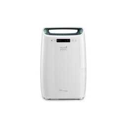 DELONGHI DEXD 216RF (30 m2)