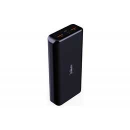 VERICO INTERNATIONAL Pro PD (20000 mAh)