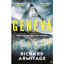 Geneva
