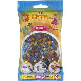 HAMA Perle da stirare (1000 pezzo)