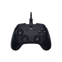 RAZER Wolverine V3 Tournament Edition 8K PC Gamepad (Schwarz