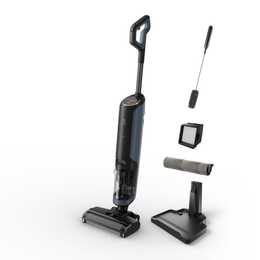 ELECTROLUX EW81U3DB 800 Wet&Dry