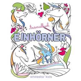 Einhörner
