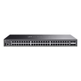 TP-LINK Omada SG5452X