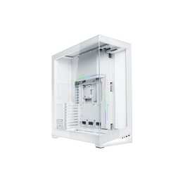 PHANTEKS NV7 (Mini ITX, SSI CEB, E-ATX, ATX, ITX, Micro ATX)
