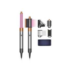 DYSON Multistyler Airwrap diffuse T3/4 Copper HS05