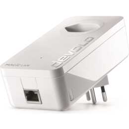 DEVOLO Magic 1 LAN Erweiterung 1-1-1 (1200 Mbit/s)