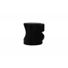 KOOR Accessoires de véhicules enfants (Noir)