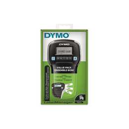 DYMO Beschriftungsgerät
