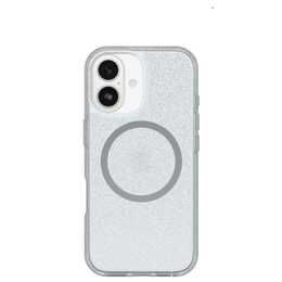 OTTERBOX Backcover MagSafe React (iPhone 17, Transparent)