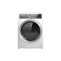 BAUKNECHT B6 W845WB (8 kg, Links)