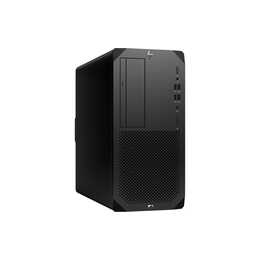 HP Z2 G9 996Z2ET (Intel Core i7 14700K, 32 GB, 1000 GB SSD, Intel UHD Graphics 770, Nvidia RTX A2000, Schwarz)