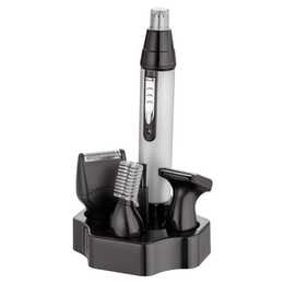 INTERTRONIC Trimmer