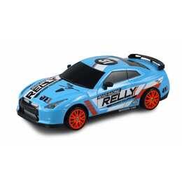 AMEWI Drift (Rallye, 1:24)