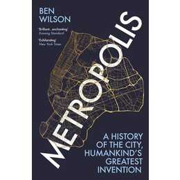 Metropolis