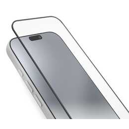 SumRioo Protecteur Caméra Arrière IPhone 16 Pro / 16 Pro Max - Alliage Aluminium Verre Trempé Or