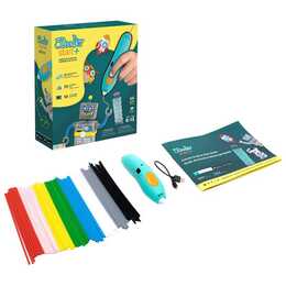 3DOODLER Start Plus  (FFF)
