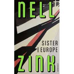 Sister Europe