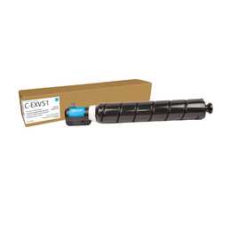 XEROX Everyday 006R04904 (Einzeltoner, Cyan)