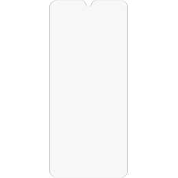 BELKIN Vetro protettivo da schermo Screenforce (Galaxy A05s, 1 pz)