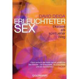 Erleuchteter Sex