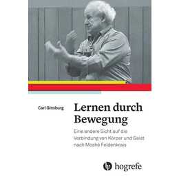 Lernen durch Bewegung