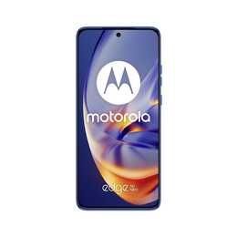 MOTOROLA Edge50 Neo Nautical Blue (512 GB, Blau, 6.36", 50 MP, 5G)