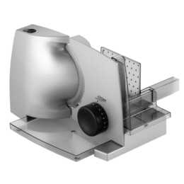 RITTERWERK Trancheuse Fino 1 Duo Plus