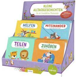 Soziale Kompetenzen