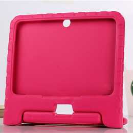 EG Hülle für Galaxy Tab 3 10.1" P5200 P5210 - opink
