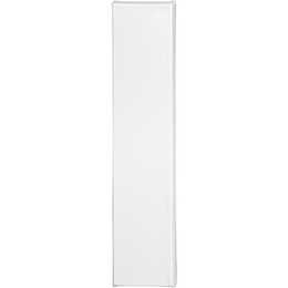 CREATIV COMPANY Keilrahmen (100 mm x 500 mm)