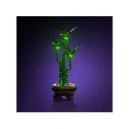 LIGHT MY BRICKS Lucky Bamboo LED Licht Set (10344)