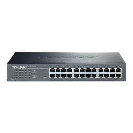 TP-LINK TL-SG1024DE